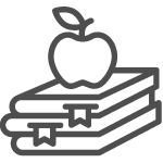 School-Icons-iStock-1253573287-[Gray-Outline]